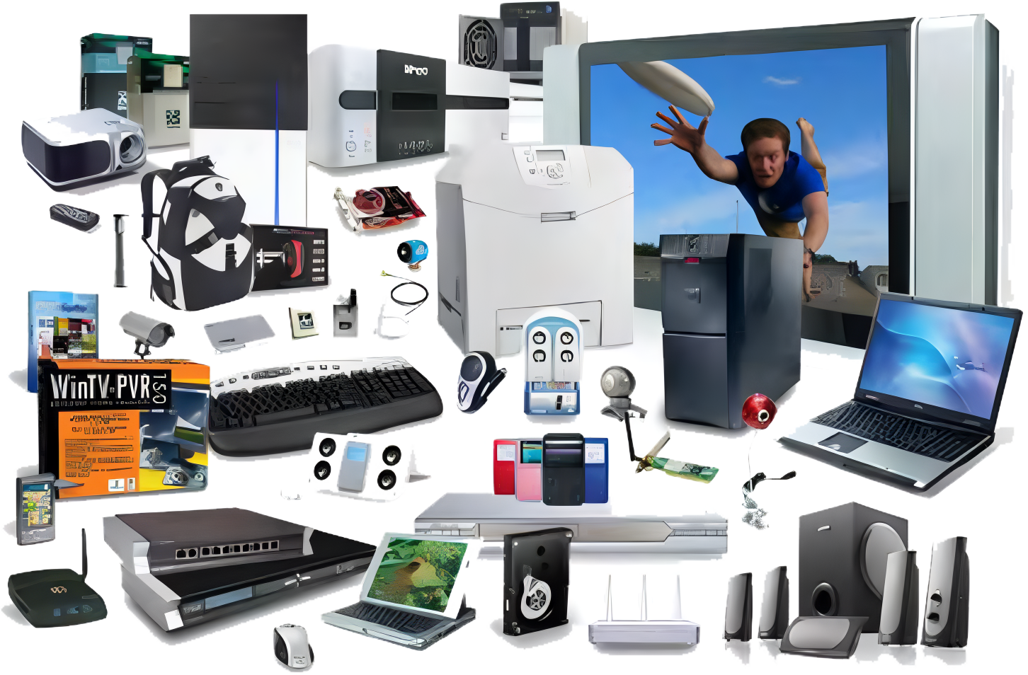 Featured Product